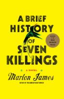 A_Brief_History_of_Seven_Killings